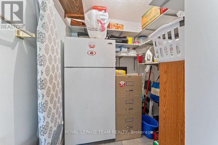 29021235/302-665-bathgate-drive/carson-meadows/ottawa/ontario/K1K3Y4_27