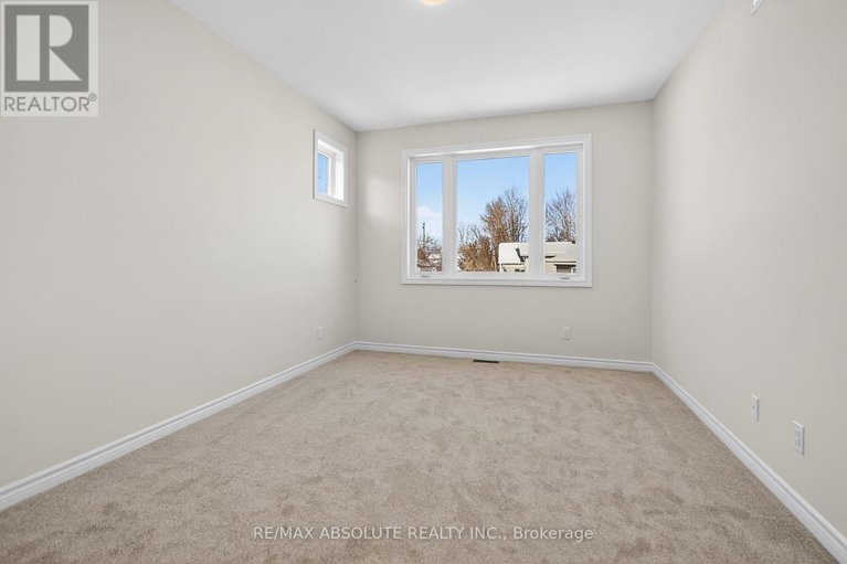 29285478/654-fisher-street/north-grenville-twp-kemptville-south/north-grenville/ontario/K0G1J0_22