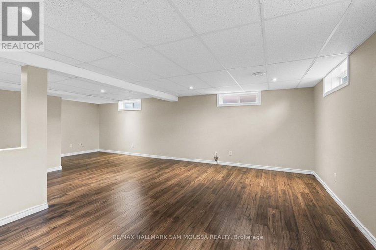 29121387/1208-stanton-road/queensway-terrace-southridgeview/ottawa/ontario/K2C3E2_26