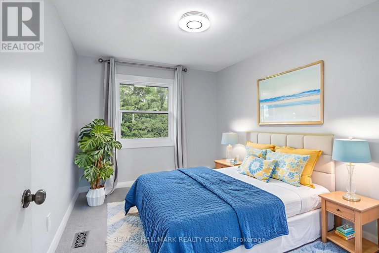 28801636/1108-merivale-road/carlington/ottawa/ontario/K1Z6B2_15