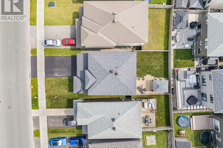 28616703/682-decoeur-drive/avalon-west/ottawa/ontario/K4A1H1_34