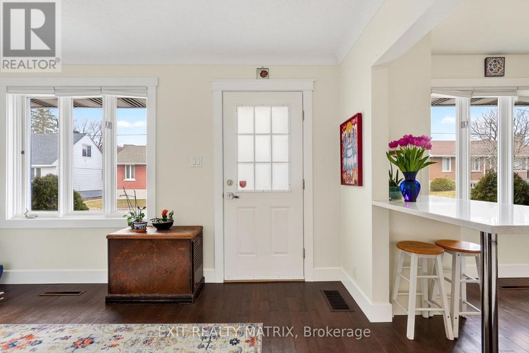 29596737/300-st-jacques-street/vanier/ottawa/ontario/K1L5G5_3