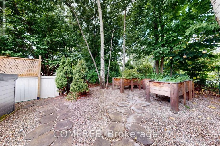 29086721/70-sirocco-crescent/stittsville-north/ottawa/ontario/K2S2C8_43