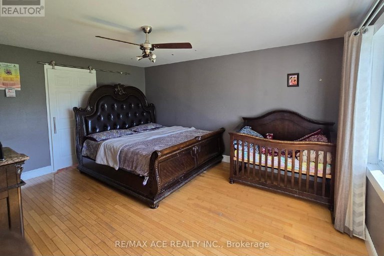 28545580/13981-anderson-road/morrisburg/south-dundas/ontario/K0C1X0_17