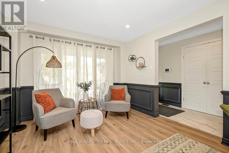 28886186/6118-silverbirch-street/orleans-village/ottawa/ontario/K1W1C4_6
