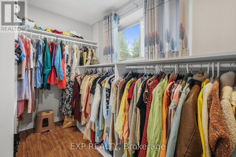 29639426/84-martin-street-n/almonte/mississippi-mills/ontario/K0A1A0_35