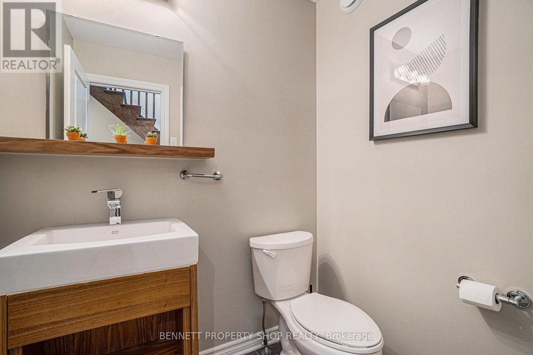 28570877/1870-maple-grove-road/stittsville-north/ottawa/ontario/K2S0W3_14