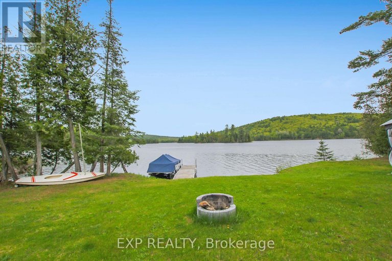 29619102/2186-clyde-lake-road/lanark-highlands-lavant-twp/lanark-highlands/ontario/K0G1K0_38