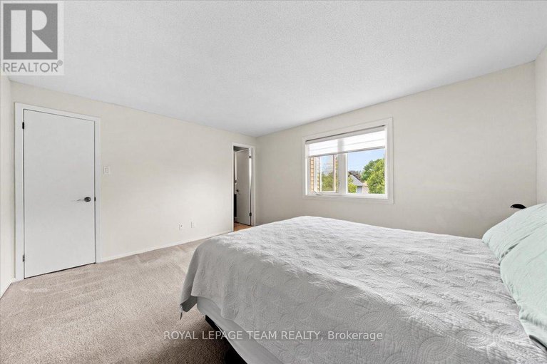 28637798/13-kedgewick-court/tanglewood/ottawa/ontario/K2G4M9_32