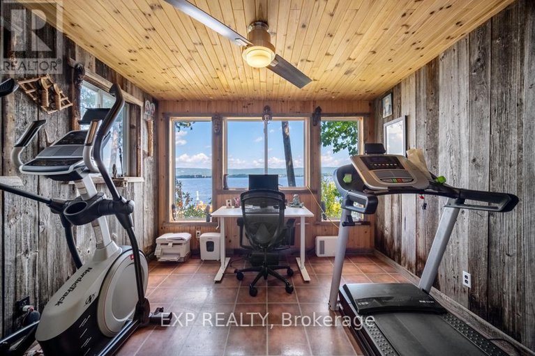 28124299/3094-barlow-crescent/dunrobin-shores/ottawa/ontario/K0A1T0_35