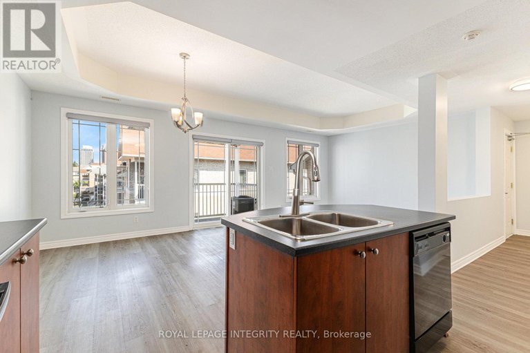 28731074/8-188-paseo-private/centrepointe/ottawa/ontario/K2G4N7_15