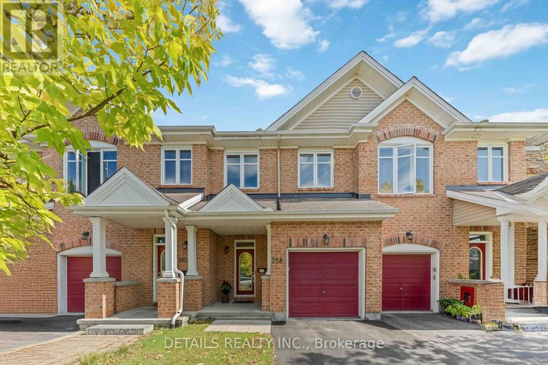 28847954/258-stedman-street/blossom-parkkemp-parkfindlay-creek/ottawa/ontario/K1T0C1_2