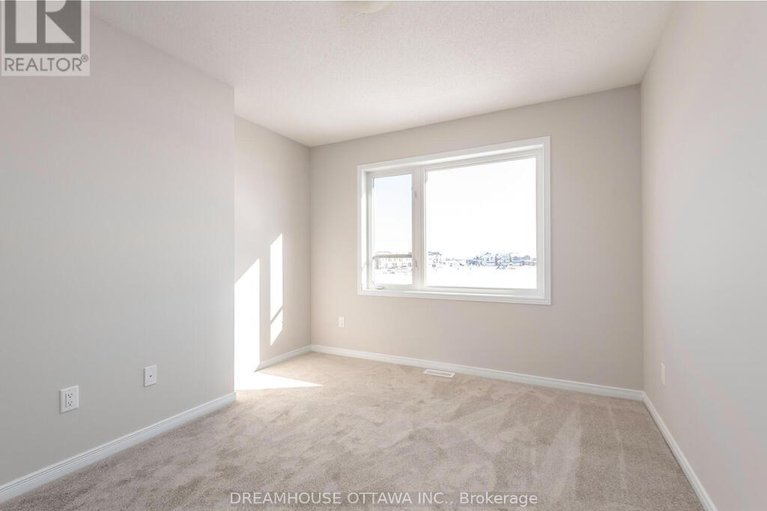 29473229/459-cope-drive/emerald-meadowstrailwest/ottawa/ontario/K2V0P1_25