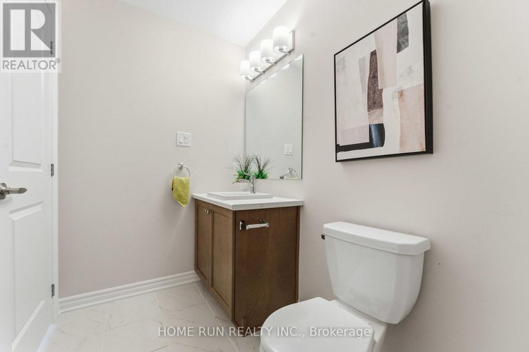 29352583/157-rugosa-street/half-moon-bay/ottawa/ontario/K2J6X4_18