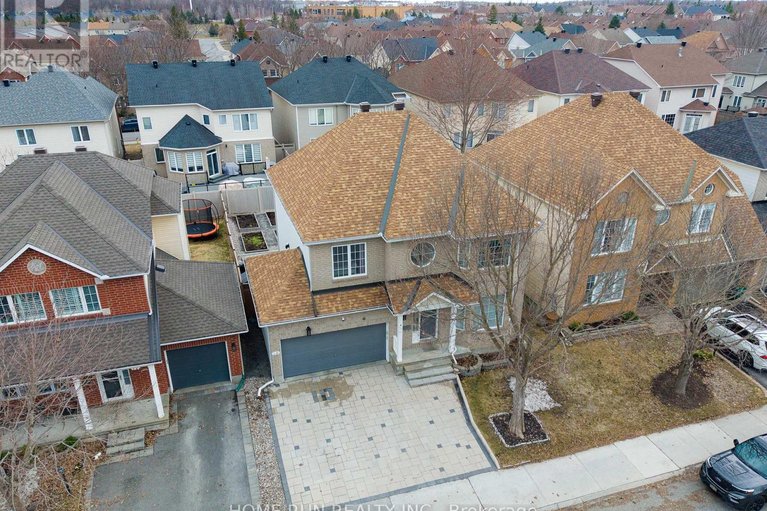 29590973/10-pavona-street/barrhaven-east/ottawa/ontario/K2G6T2_46