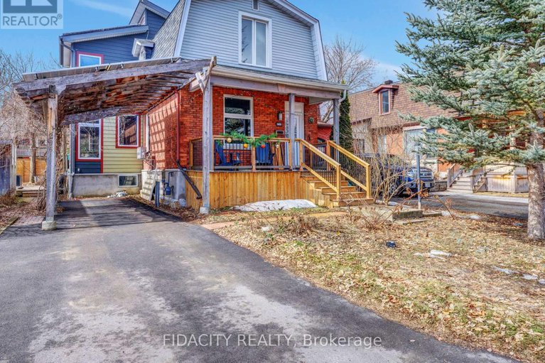 28085865/296-royal-avenue/westboro-west/ottawa/ontario/K2A1T5_1