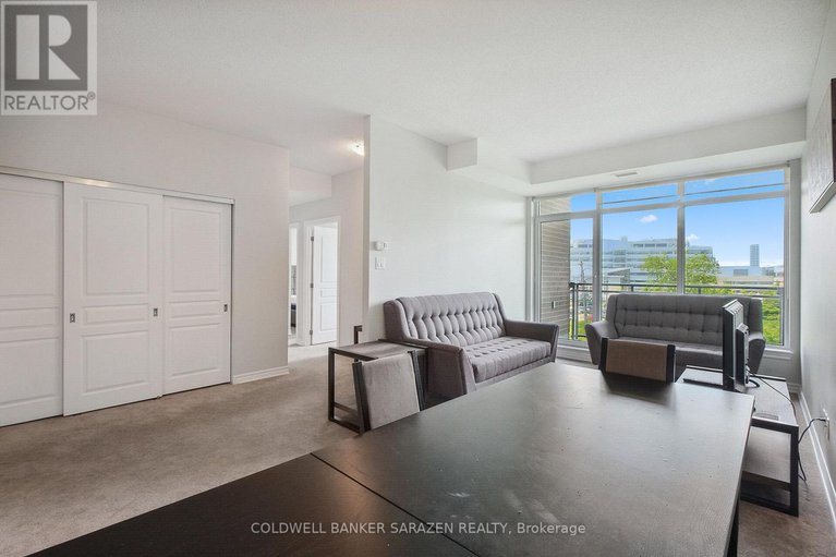 28483695/505-100-roger-guindon-avenue/riverview-park/ottawa/ontario/K1G3Z7_13