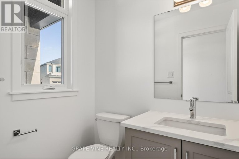 29432307/543-tahoe-heights/leitrim/ottawa/ontario/K1T0W1_9