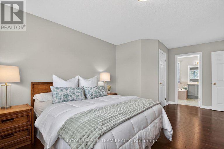 29446611/22-renshaw-avenue/stittsville-central/ottawa/ontario/K2S1G9_45