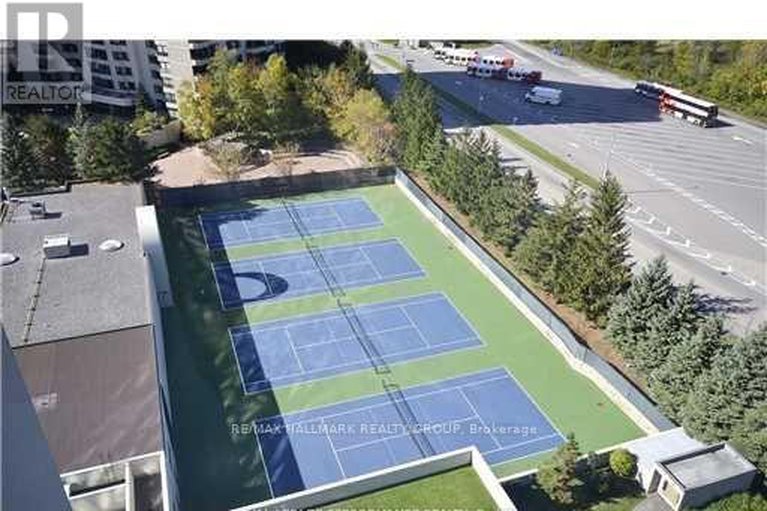 28431670/2508-1500-riverside-drive/riverview-park/ottawa/ontario/K1G4J4_16