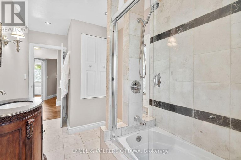 28762305/14-cameron-avenue/old-ottawa-south/ottawa/ontario/K1S0W7_22