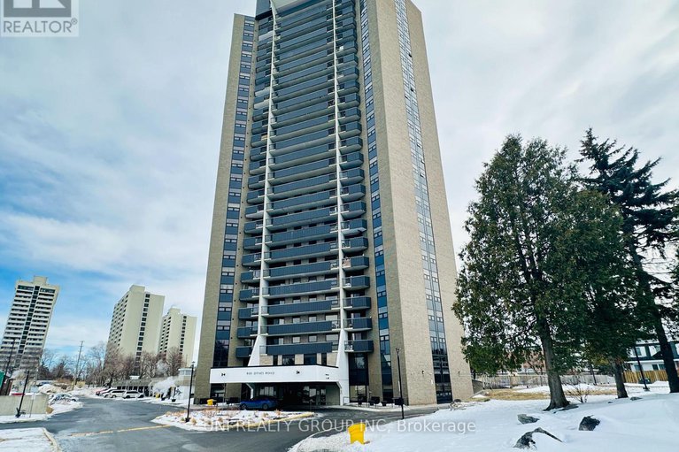 29374553/1508-900-dynes-road/carleton-square/ottawa/ontario/K2C3L6_1