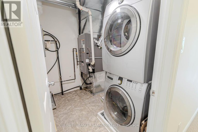 28834730/333-paseo-private/centrepointe/ottawa/ontario/K2G3N1_42