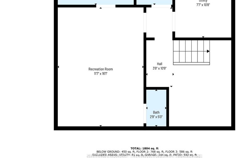 28368697/35-jackson-court/beaverbrook/ottawa/ontario/K2K1B6_50
