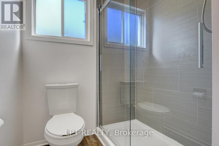 28835563/611-tourelle-drive/fallingbrookgardenway-south/ottawa/ontario/K4A3H5_26