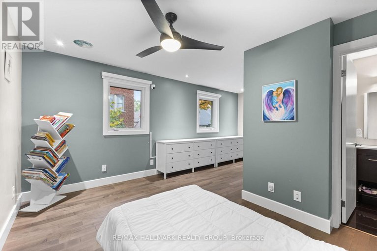 29458303/501-wilbrod-street/sandy-hill/ottawa/ontario/K1N5R4_23