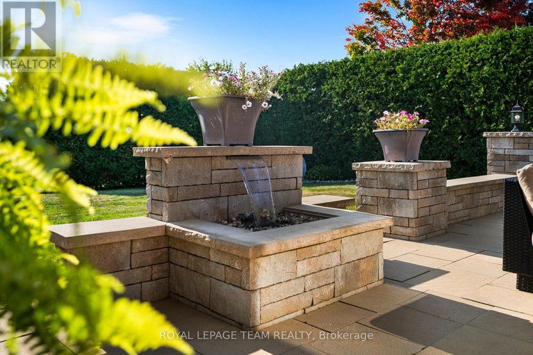 29359570/6501-wellwood-street/greely/ottawa/ontario/K4P1G2_45