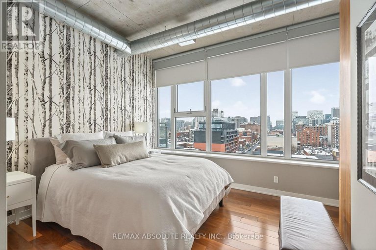 29338869/906-354-gladstone-avenue/ottawa-centre/ottawa/ontario/K2P0R4_24