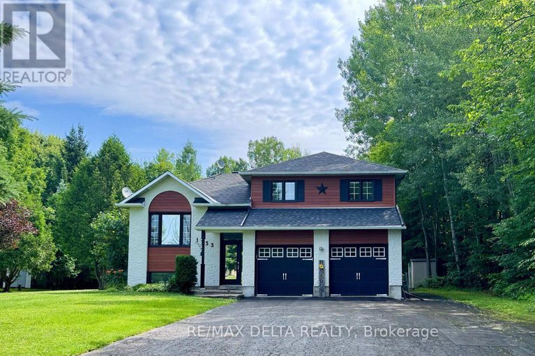 28635028/1133-hemlock-street/clarencerockland-twp/clarence-rockland/ontario/K4K1K9_1