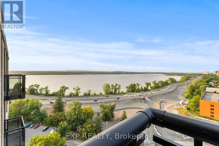 28946019/1203-75-cleary-avenue/woodroffe/ottawa/ontario/K2A1R8_14
