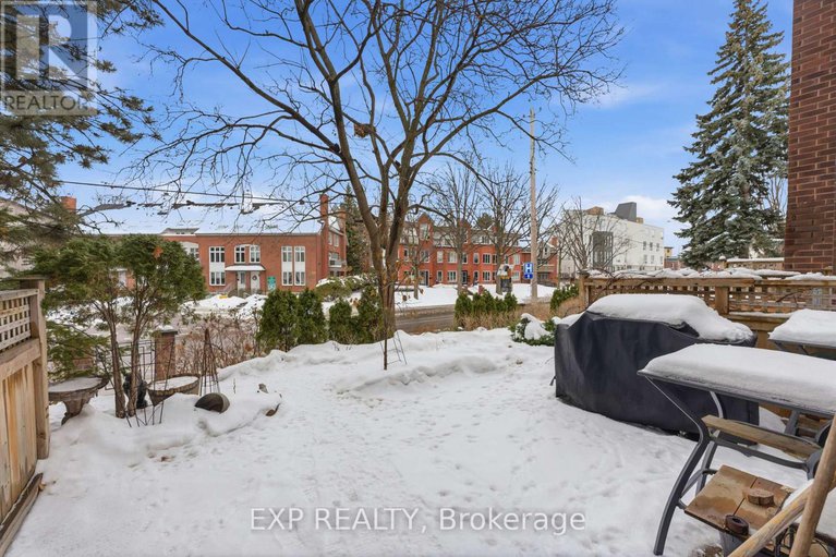 29256004/2-111-echo-drive/ottawa-east/ottawa/ontario/K1S5K8_36