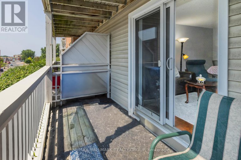 28773120/203-345-centrum-boulevard/bilberry-creekqueenswood-heights/ottawa/ontario/K1E3W9_19