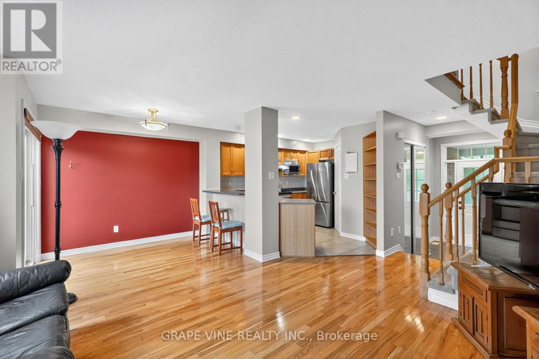 28976000/16-cedar-valley-drive/bridlewood/ottawa/ontario/K2M2Y5_11