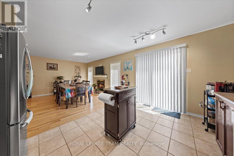 28638177/29-appledale-drive/longfields/ottawa/ontario/K2J4W5_19
