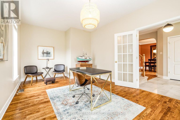 28541341/10-beechgrove-gardens/stittsville-south/ottawa/ontario/K2S1W5_6