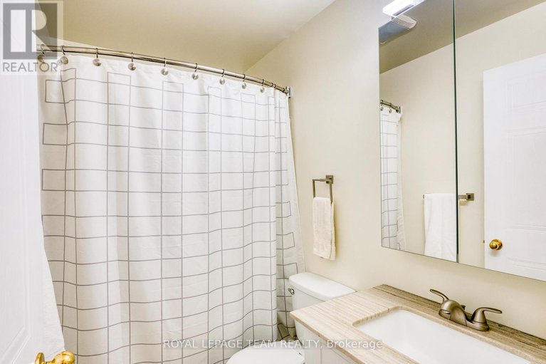 29379152/2819-lanark-8c-concession/lanark-highlands-lanark-twp/lanark-highlands/ontario/K0A1P0_9