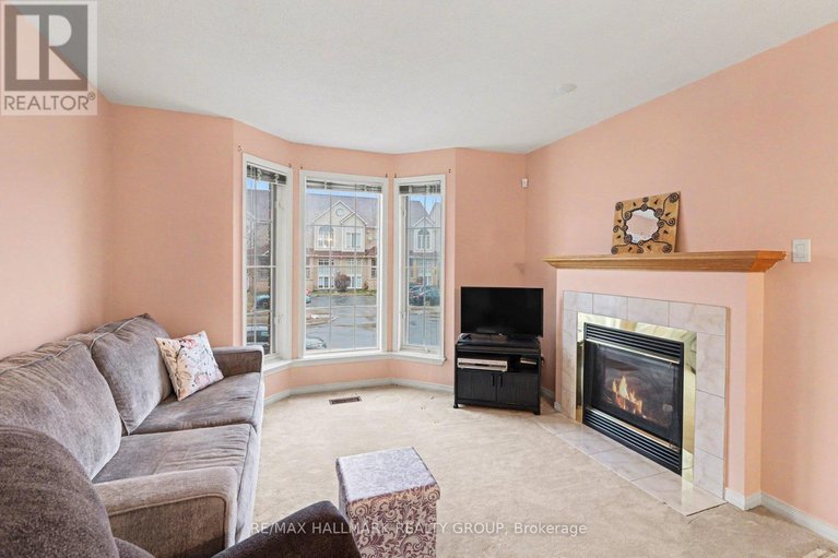 29604781/4460-harper-avenue/carson-grove/ottawa/ontario/K1J1E1_11