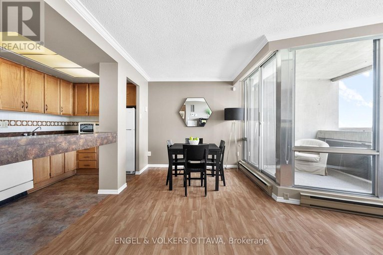 28459494/2201-530-laurier-avenue-w/ottawa-centre/ottawa/ontario/K1R7T1_14
