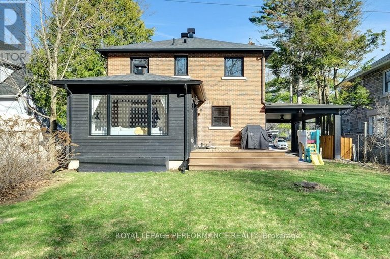 29647561/1638-abbey-road/riverview-park/ottawa/ontario/K1G0H3_43