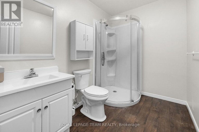 29577963/1386-johnston-drive/greely/ottawa/ontario/K4P1A6_26