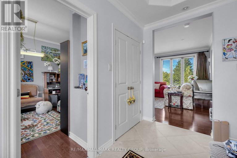 29221974/1757-corkery-road/huntley-ward-north-west/ottawa/ontario/K0A1L0_7