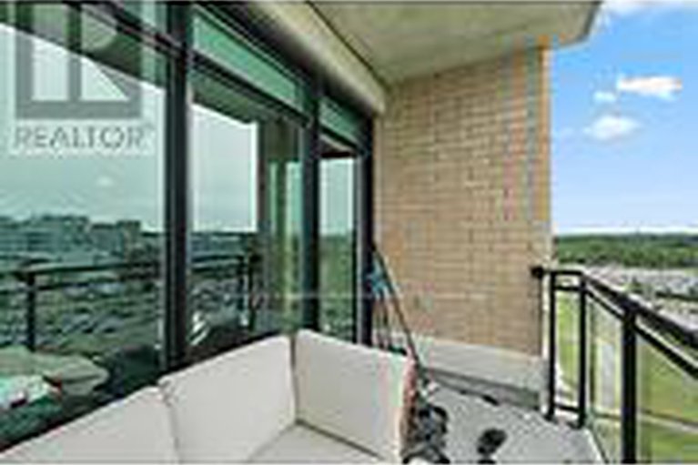 29017182/1105-100-roger-guindon-avenue/riverview-park/ottawa/ontario/K1G3Z7_40