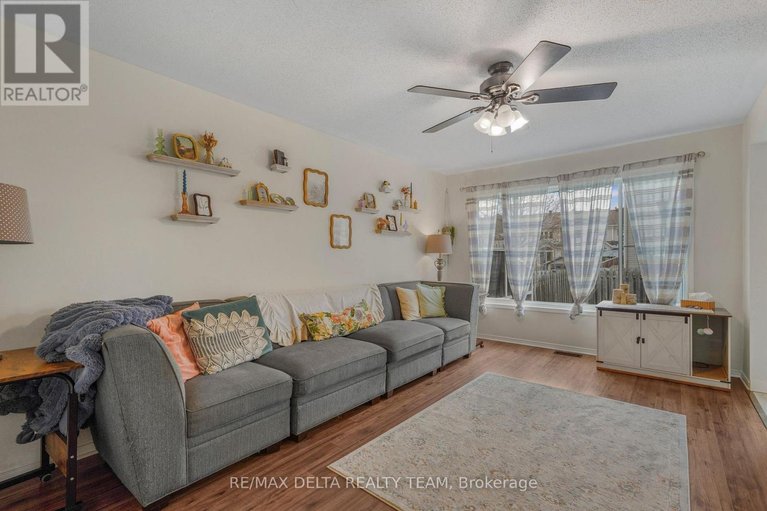 29675547/540-chardonnay-drive/avalon-east/ottawa/ontario/K4A4J5_10