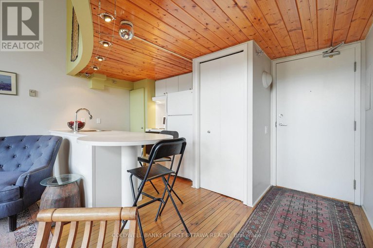 29153681/405-589-rideau-street/lower-town/ottawa/ontario/K1N6A1_10