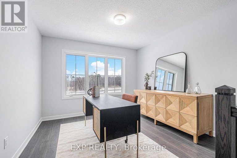 29561896/703-cheviot-street/goulbourn-twp-from-franktown-rdsouth-to-rideau/ottawa/ontario/K0A2Z0_17