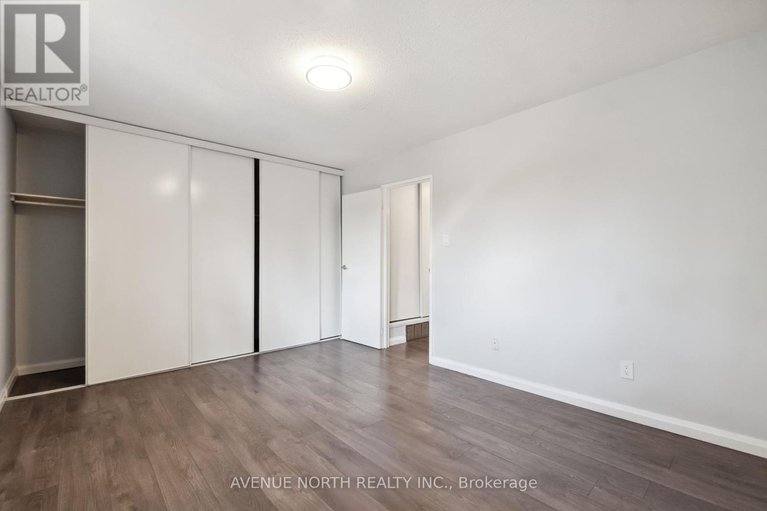 28484497/7-3089-quail-drive/sawmill-creektimbermill/ottawa/ontario/K1T1T9_28